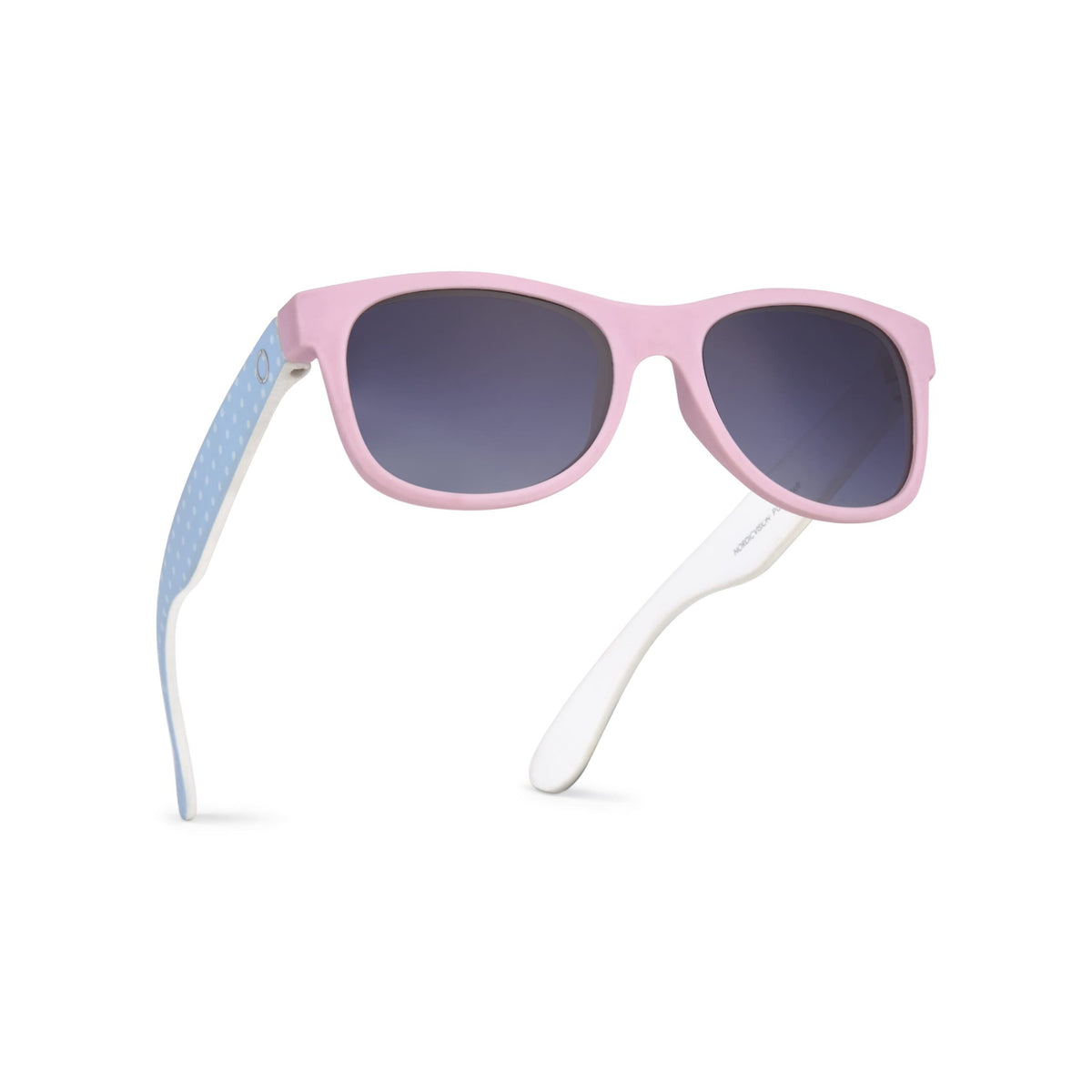 Gafas de sol para niños