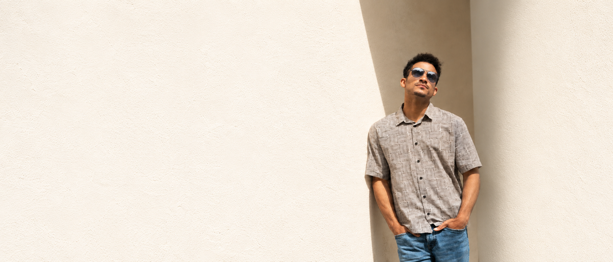 Gafas de Sol
