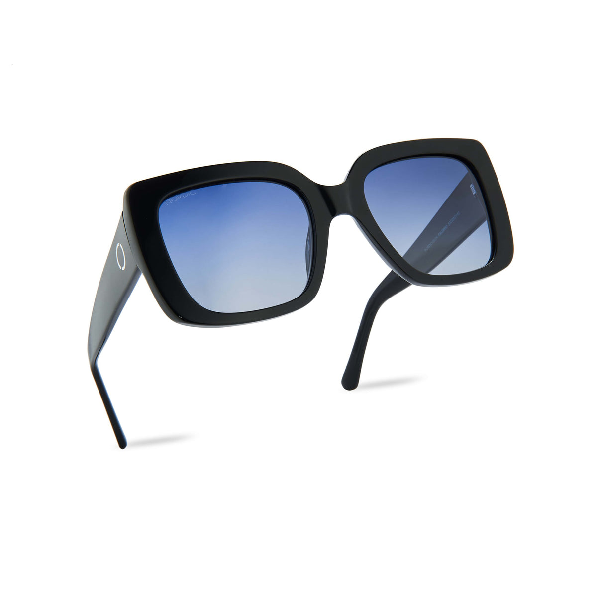 Gafas de sol