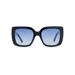 Gafas de sol palermo