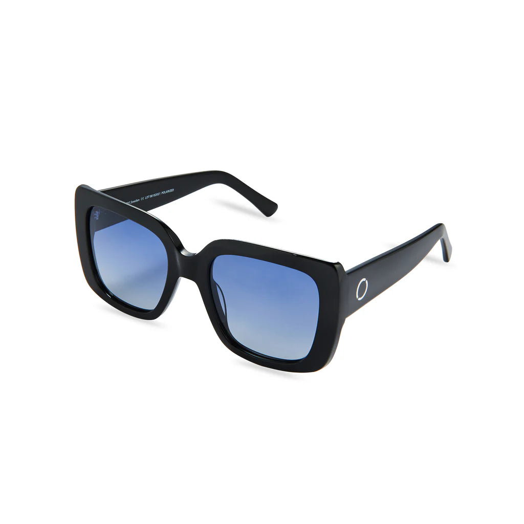 Gafas de sol palermo