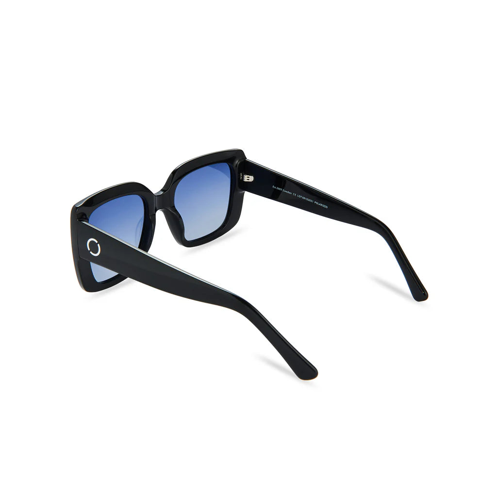 Gafas de sol palermo
