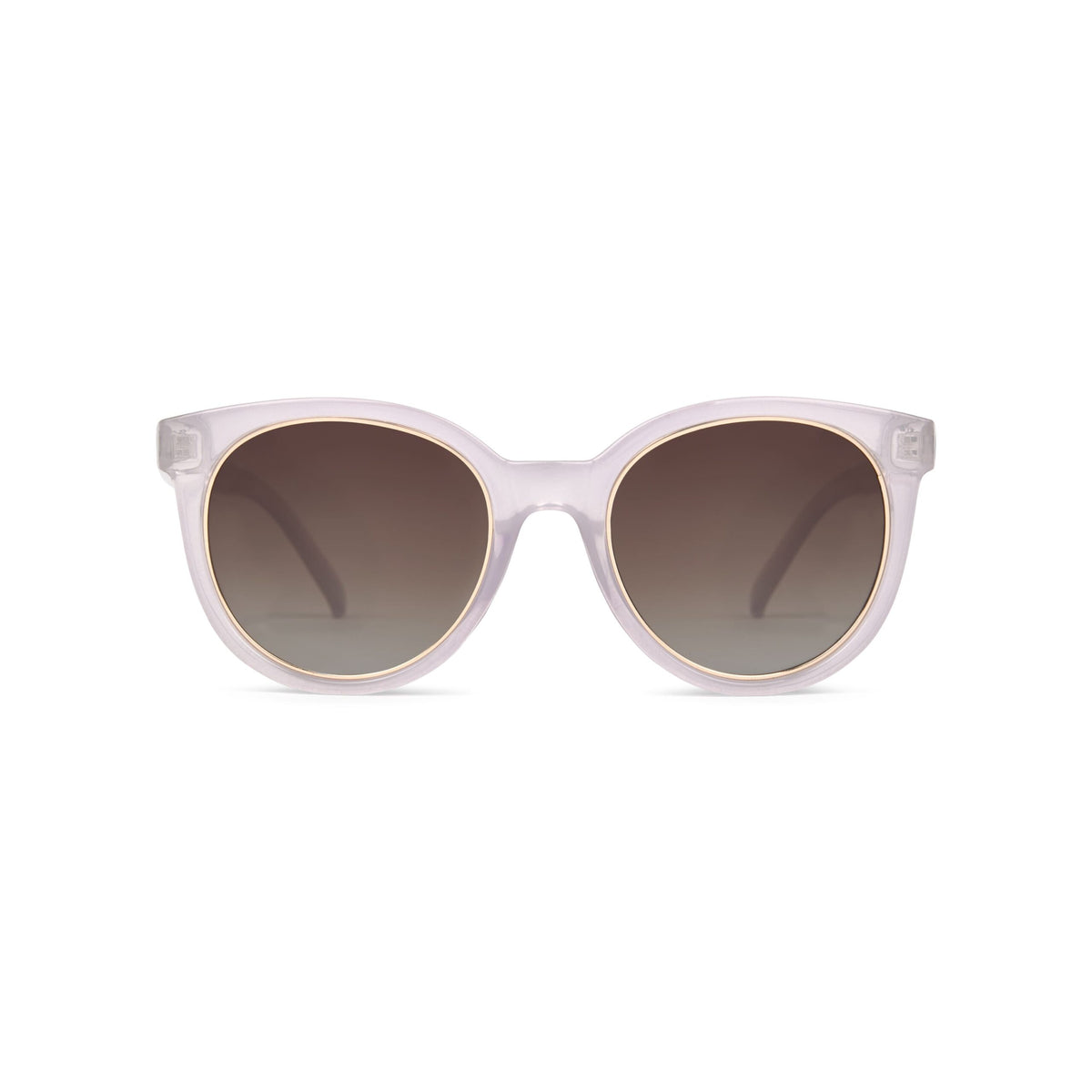 Gafas de sol de mujer