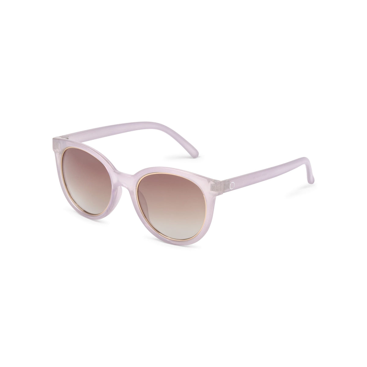 Gafas de sol de mujer