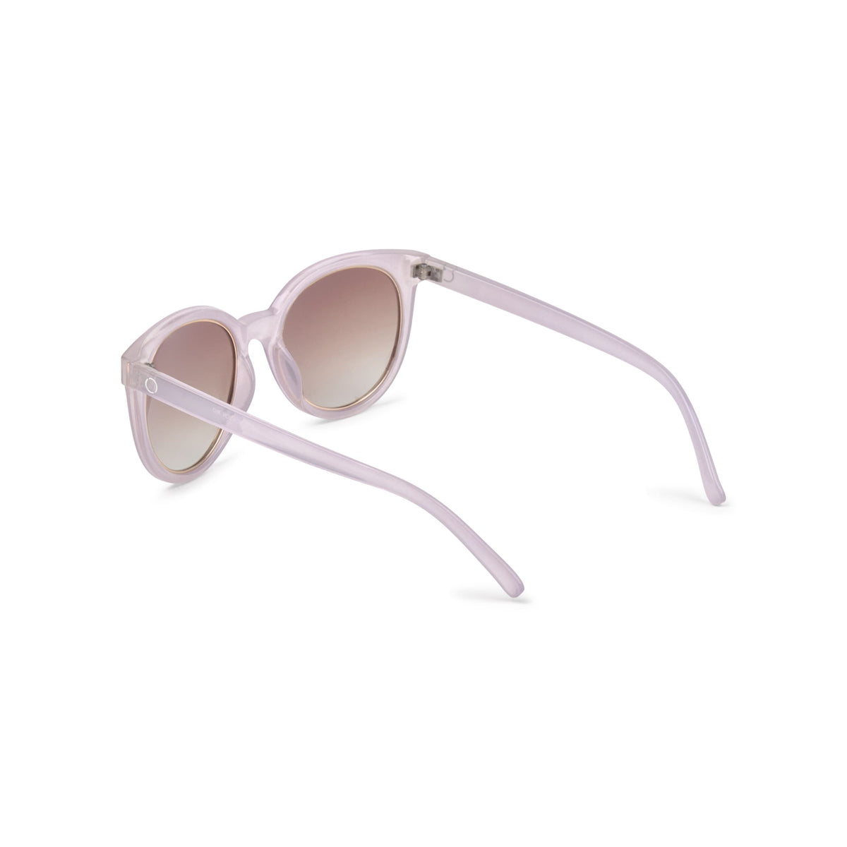 Gafas de sol de mujer