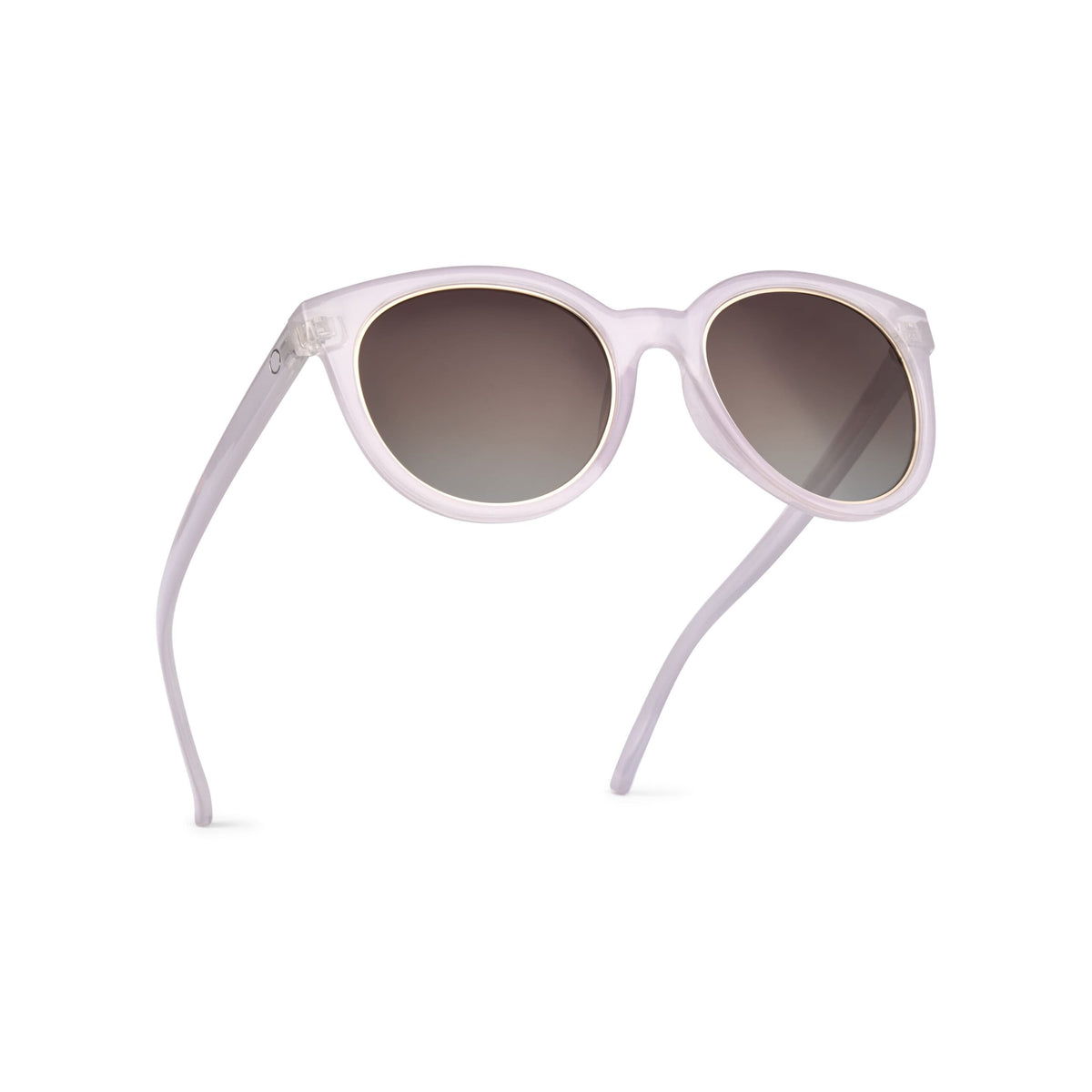 Gafas de sol de mujer
