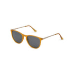 Gafas de sol