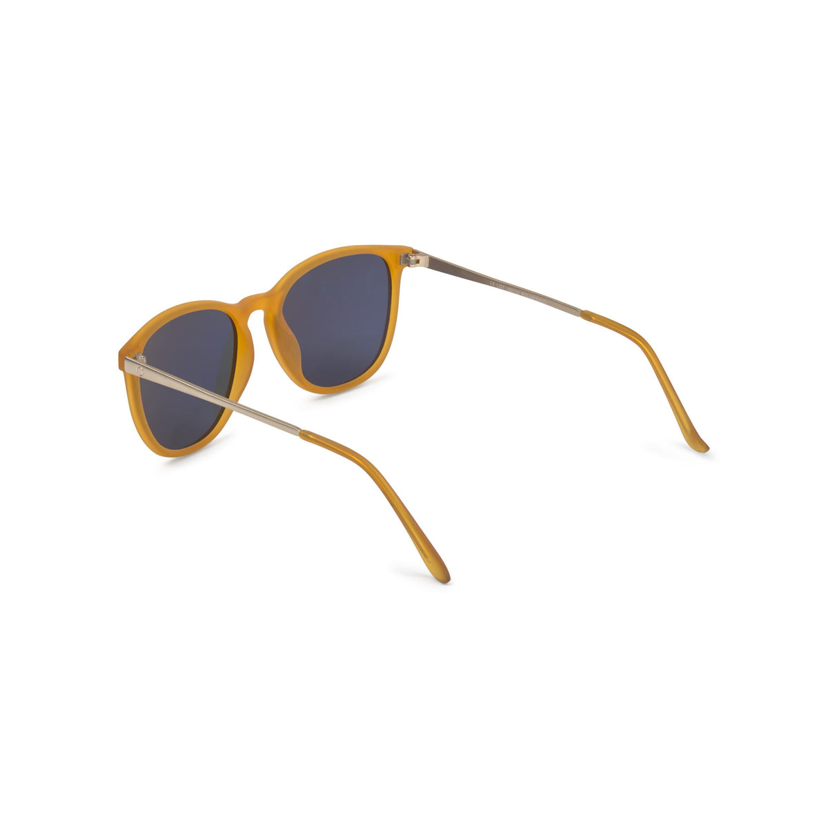 Gafas de sol