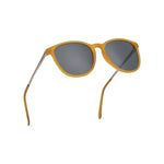 Gafas de sol