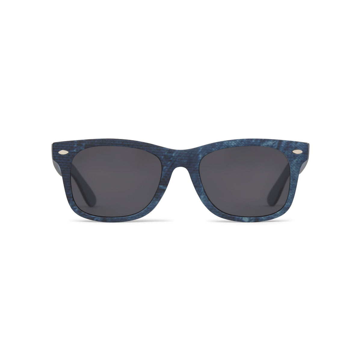 Gafas de sol para niños