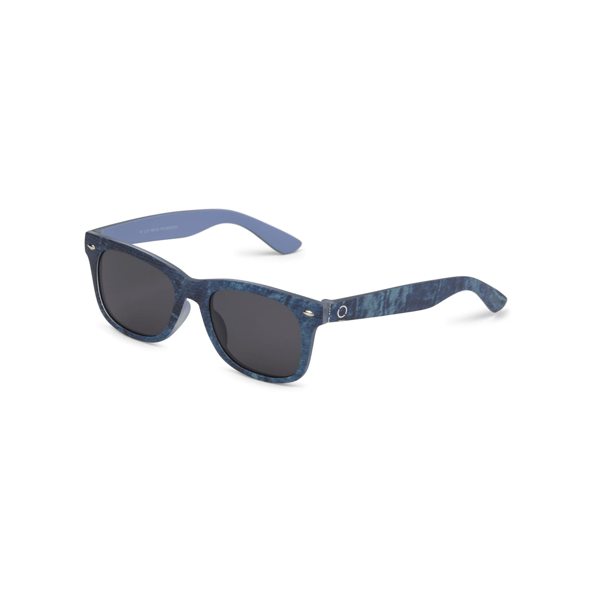 Gafas de sol para niños