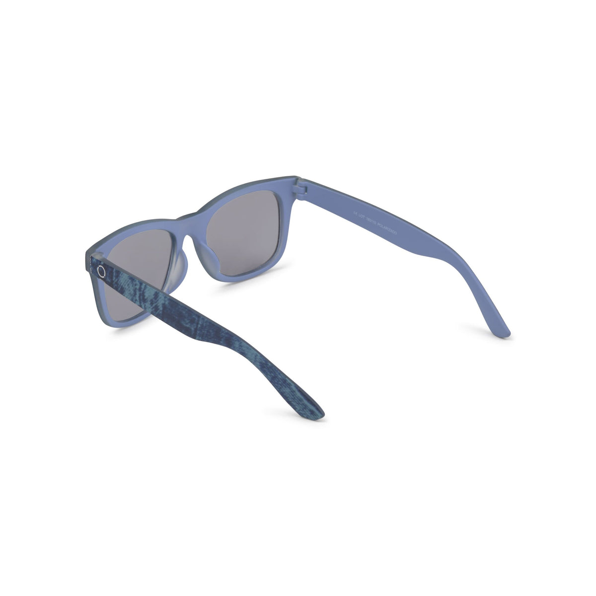 Gafas de sol para niños