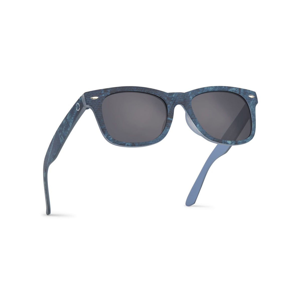 Gafas de sol para niños