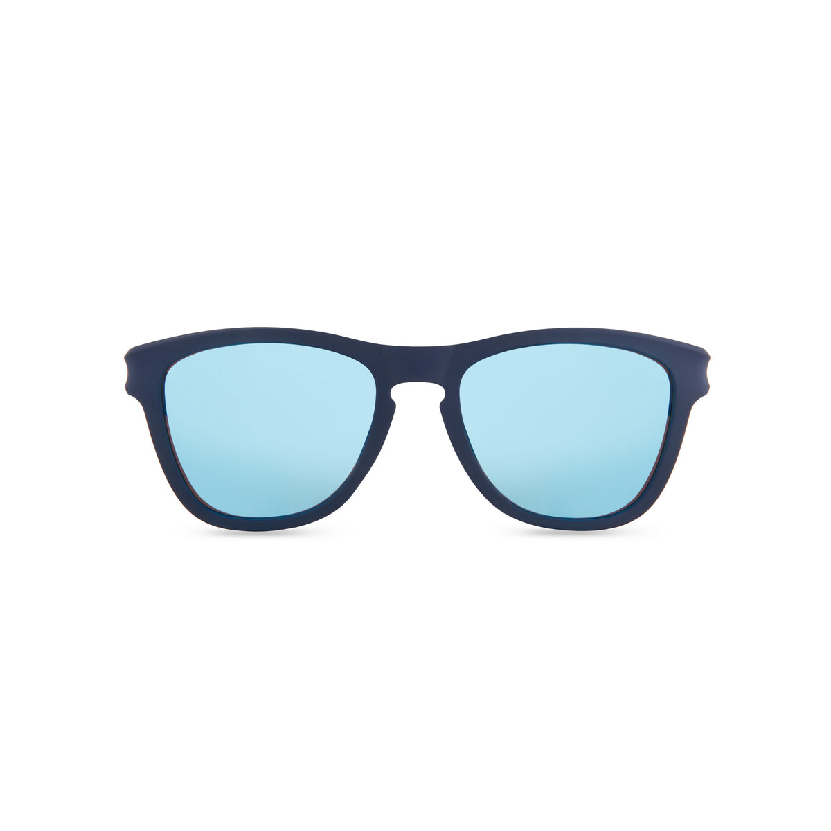 Gafas de sol nueva coleccion