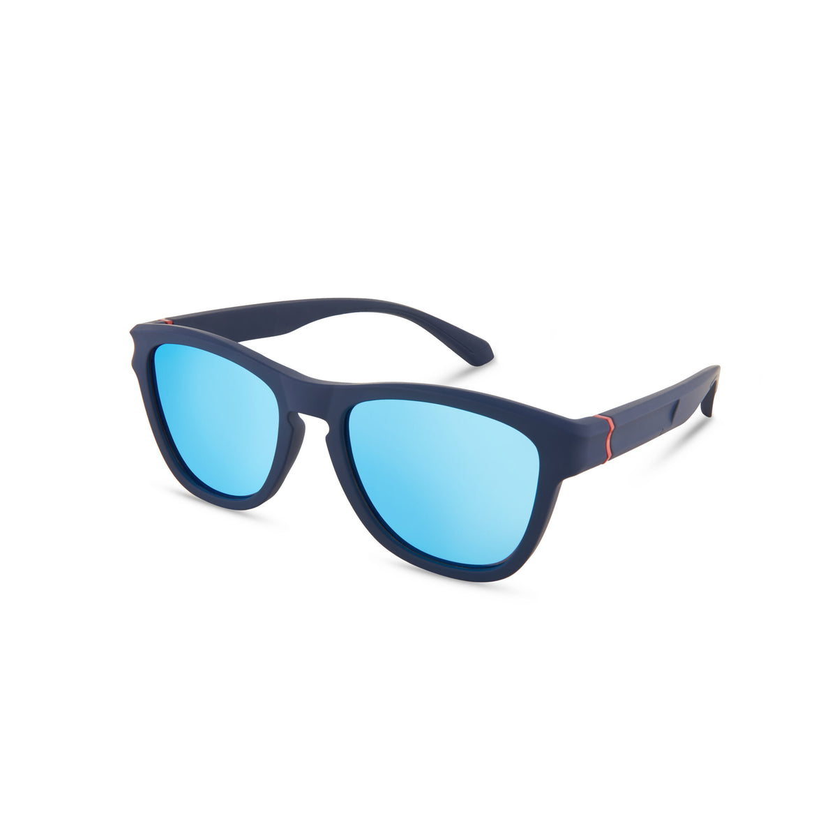 Gafas de sol nueva coleccion