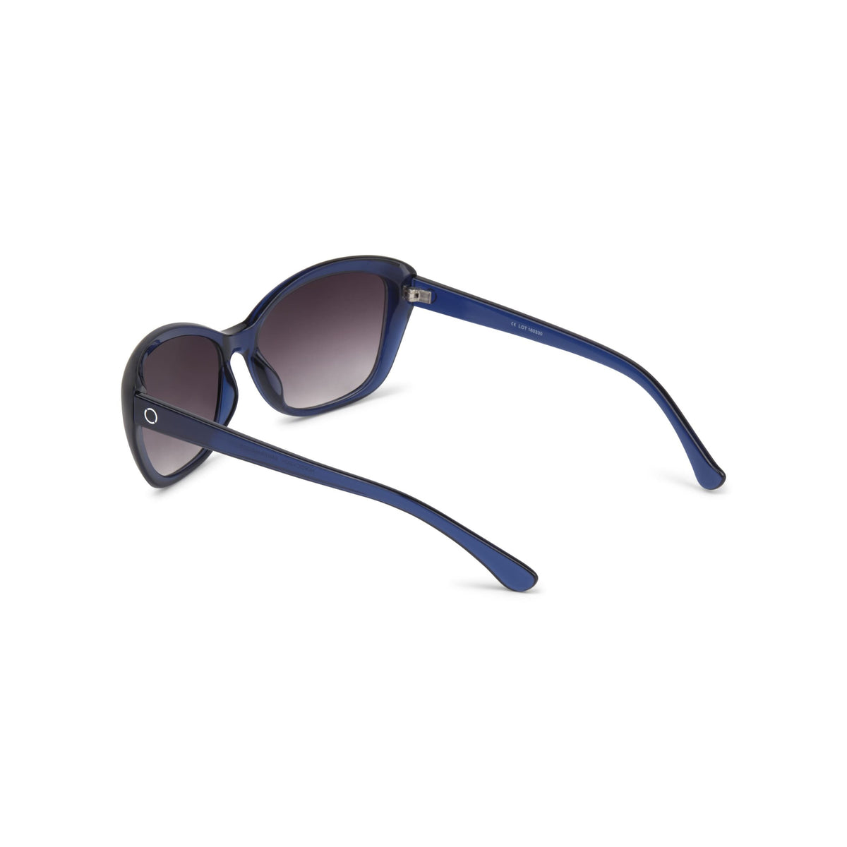 Gafas de sol