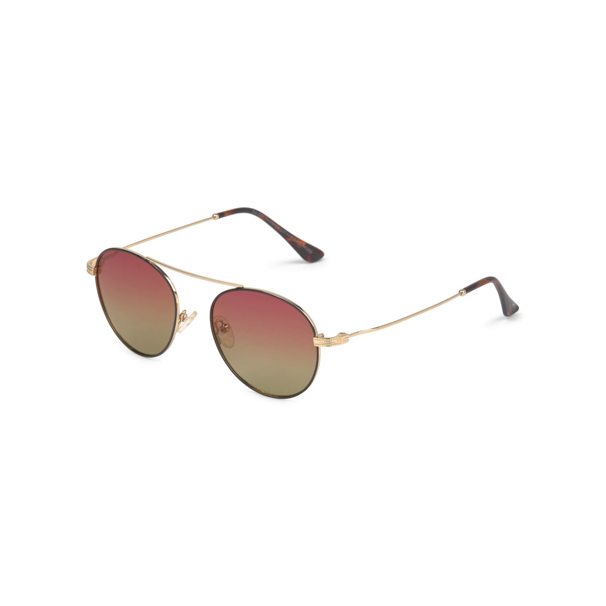 Gafas de sol