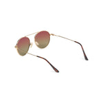 Gafas de sol