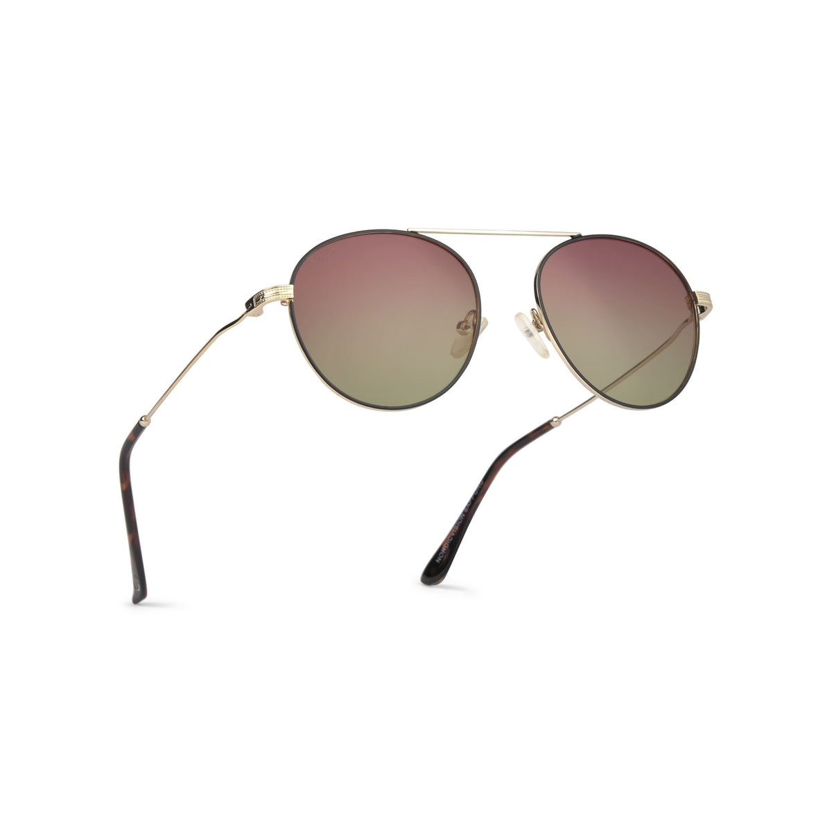 Gafas de sol