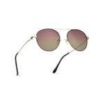 Gafas de sol