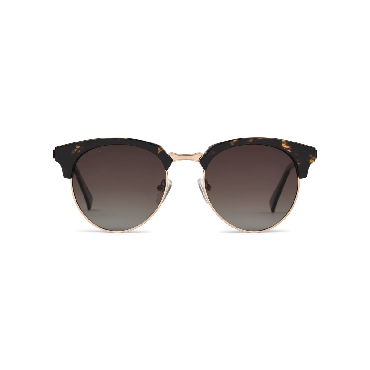 Gafas de sol