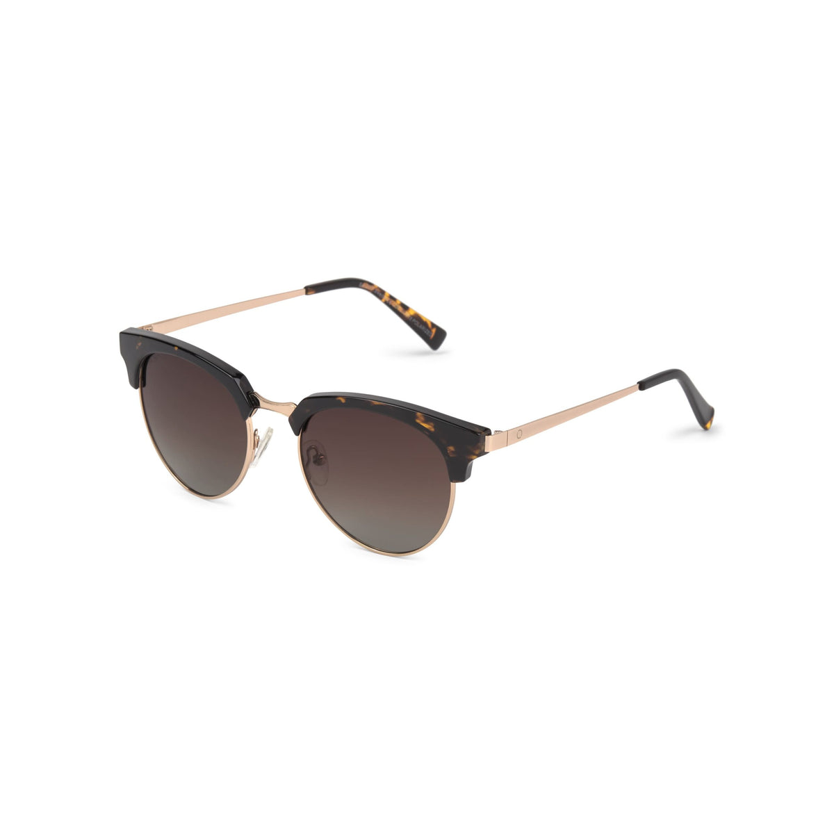 Gafas de sol