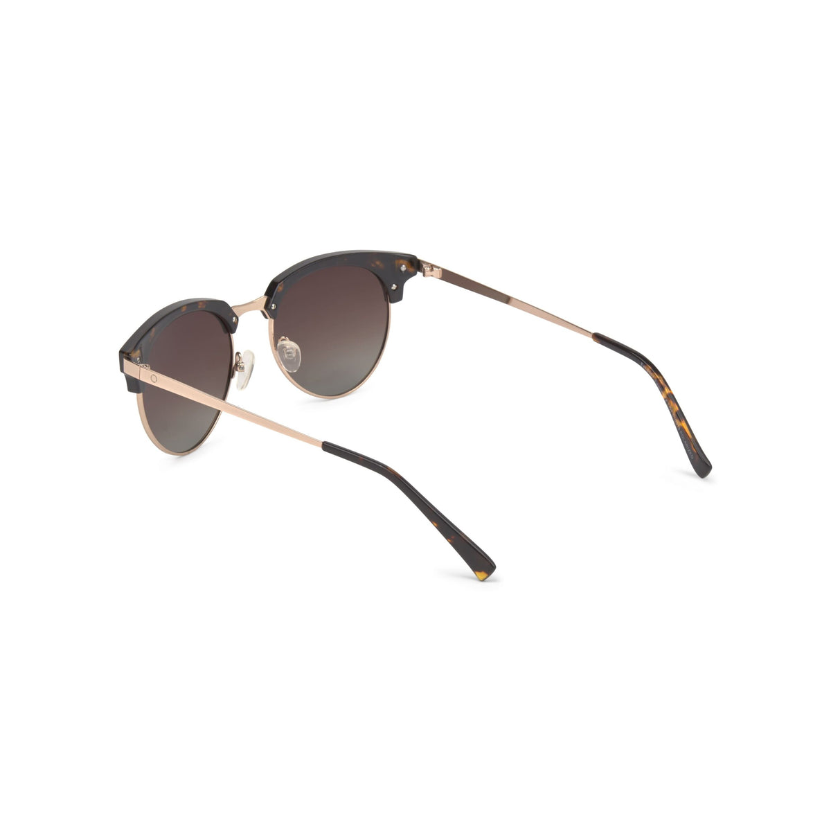 Gafas de sol