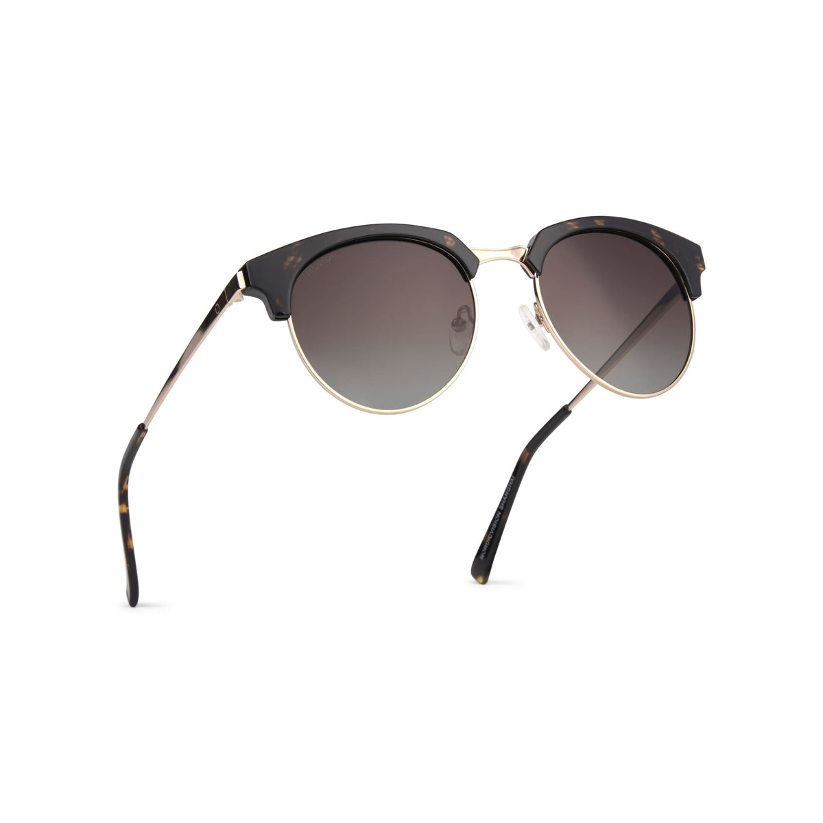 Gafas de sol