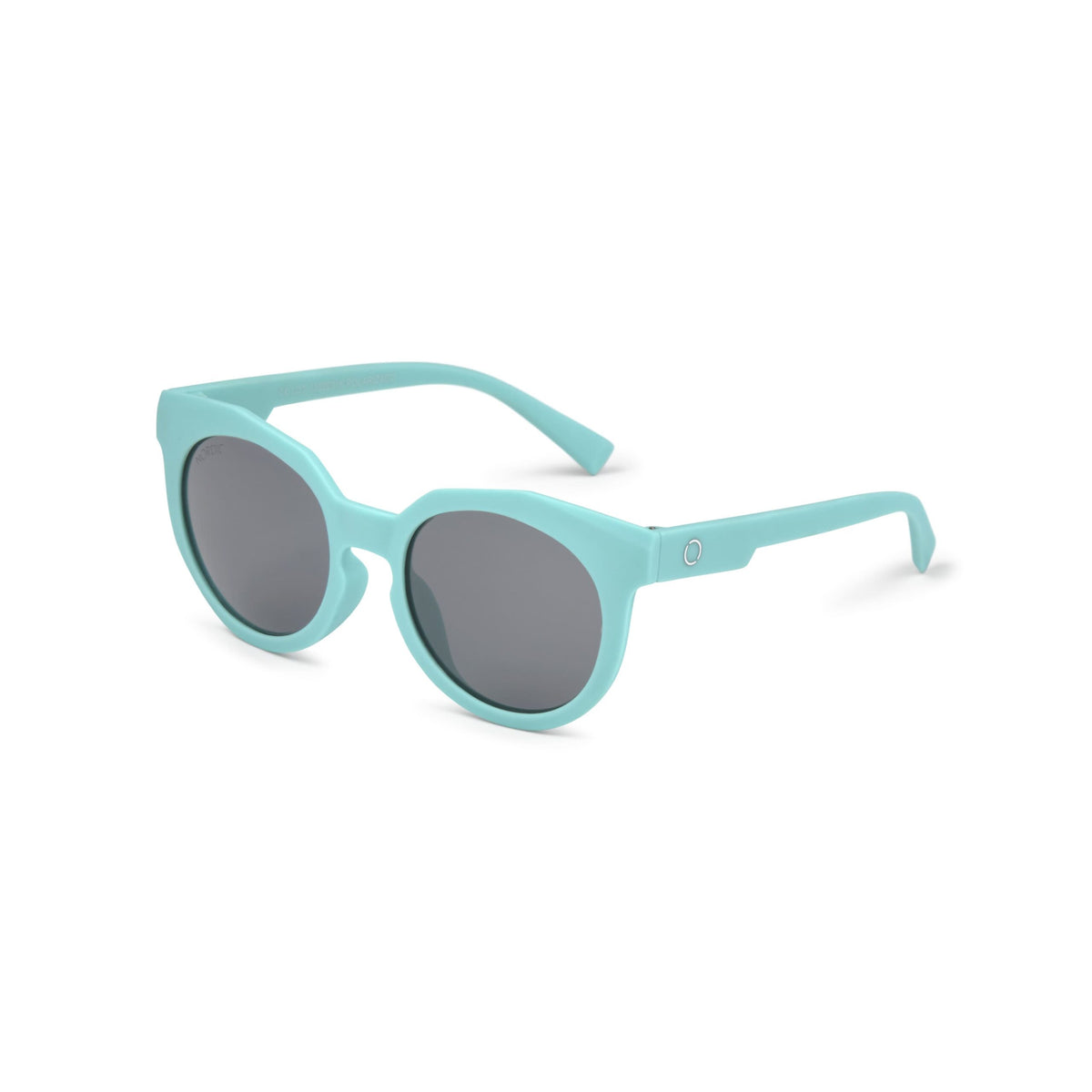 Gafas de sol para niños