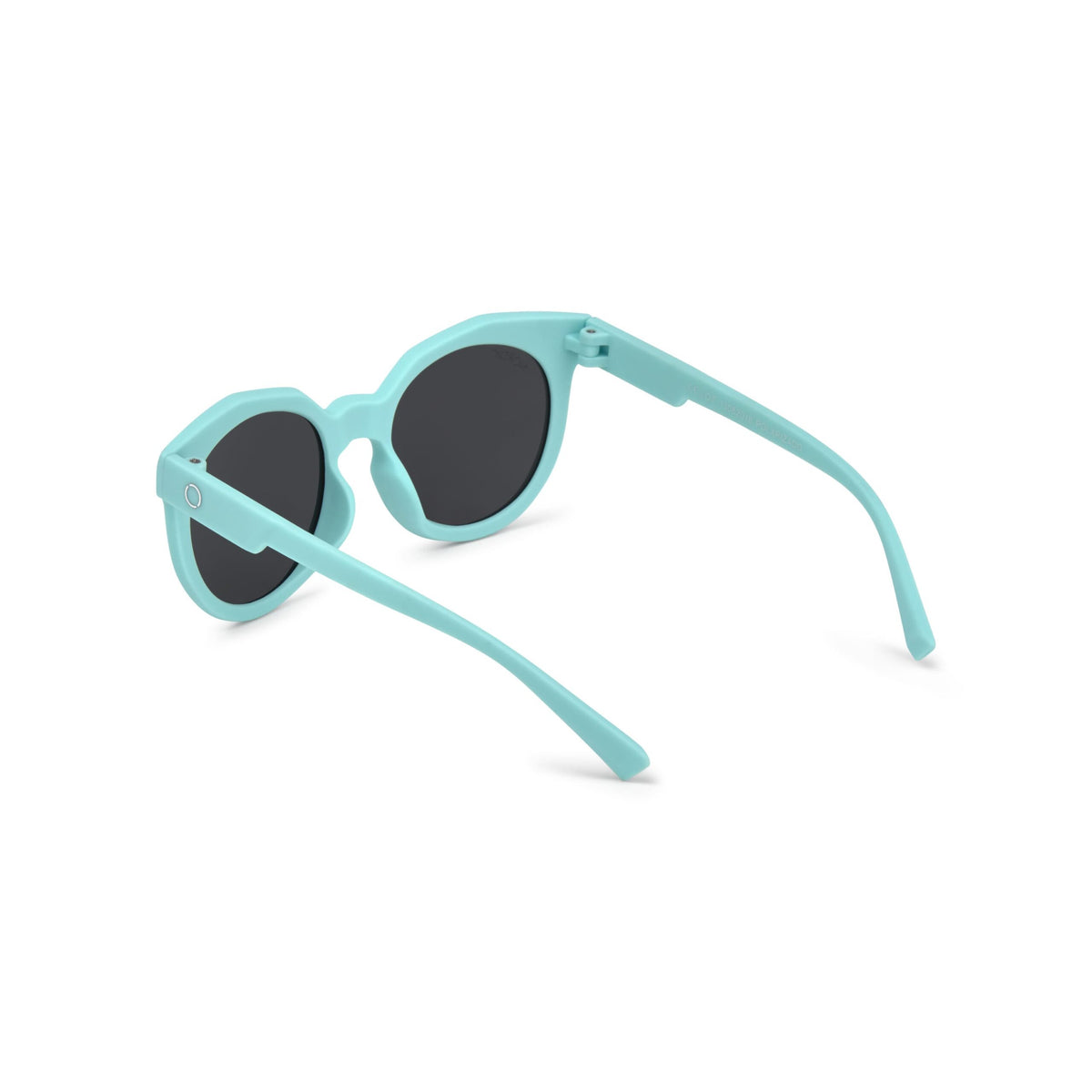Gafas de sol para niños