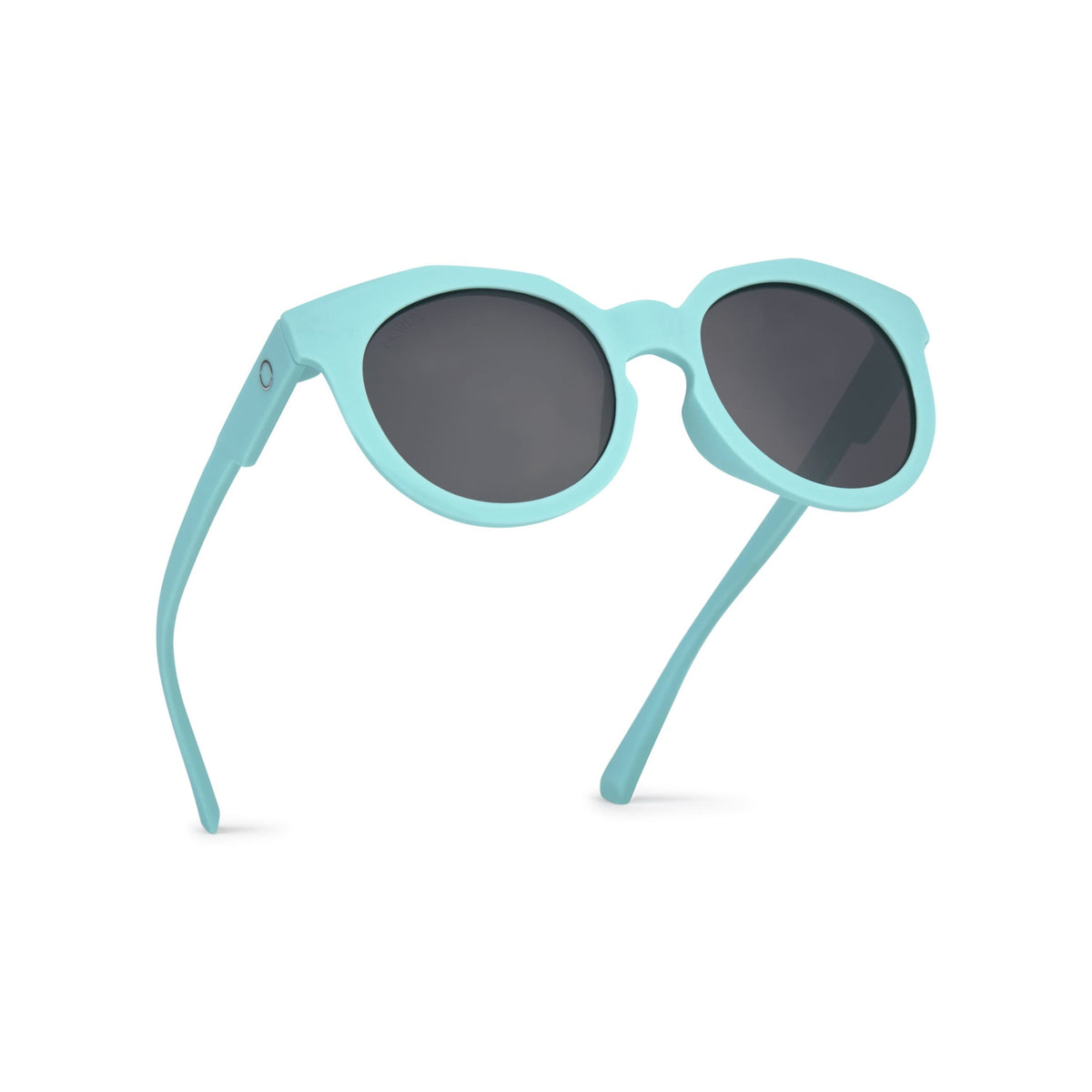 Gafas de sol para niños