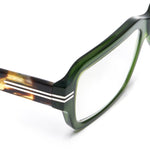 Nordic Vision Diamond Signature