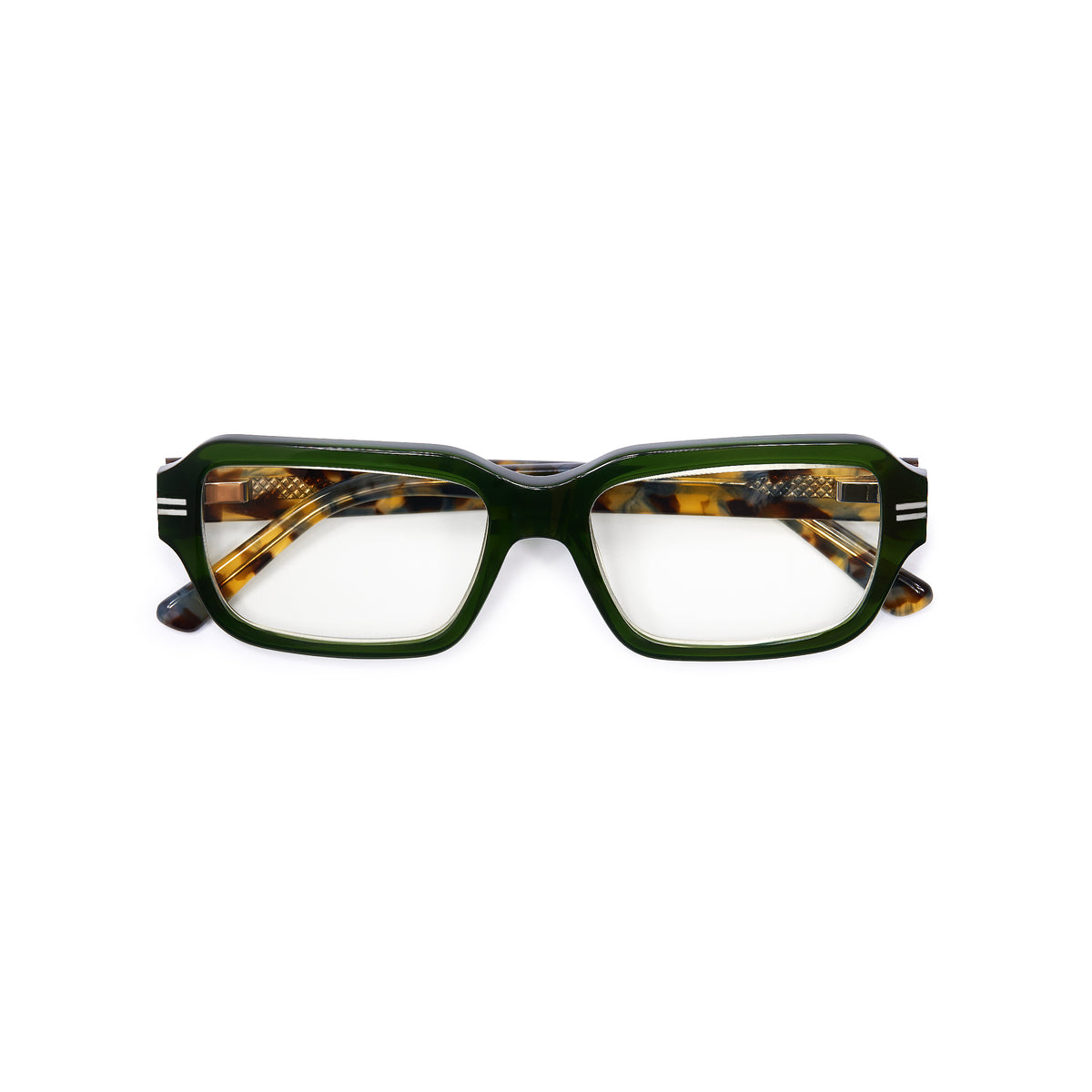 Nordic Vision Diamond Signature