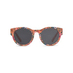 Gafas de sol para niños