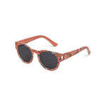 Gafas de sol para niños