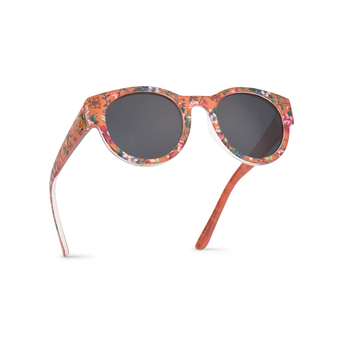 Gafas de sol para niños