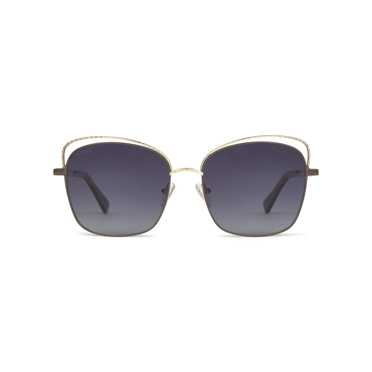 Gafas de sol