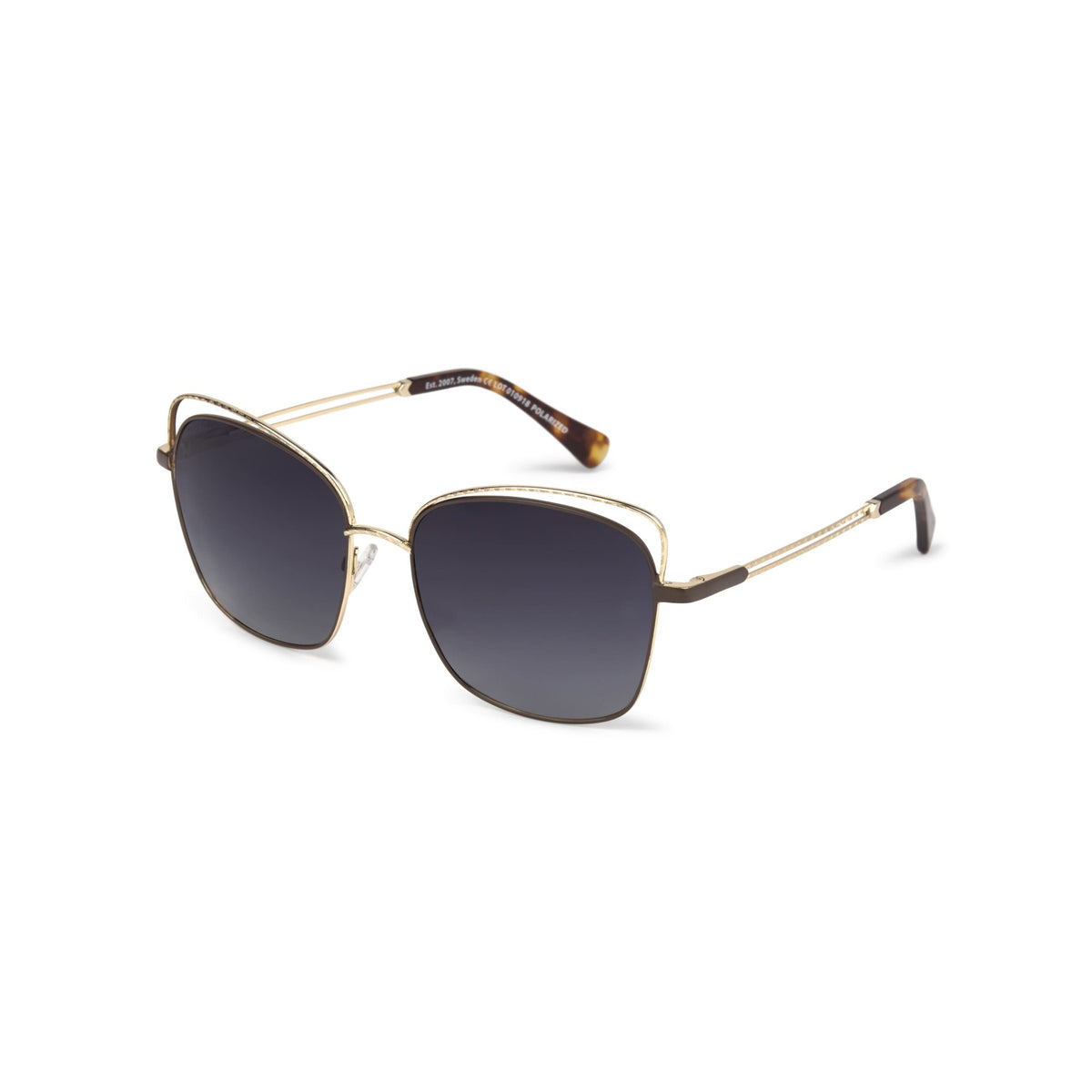 Gafas de sol