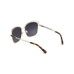 Gafas de sol