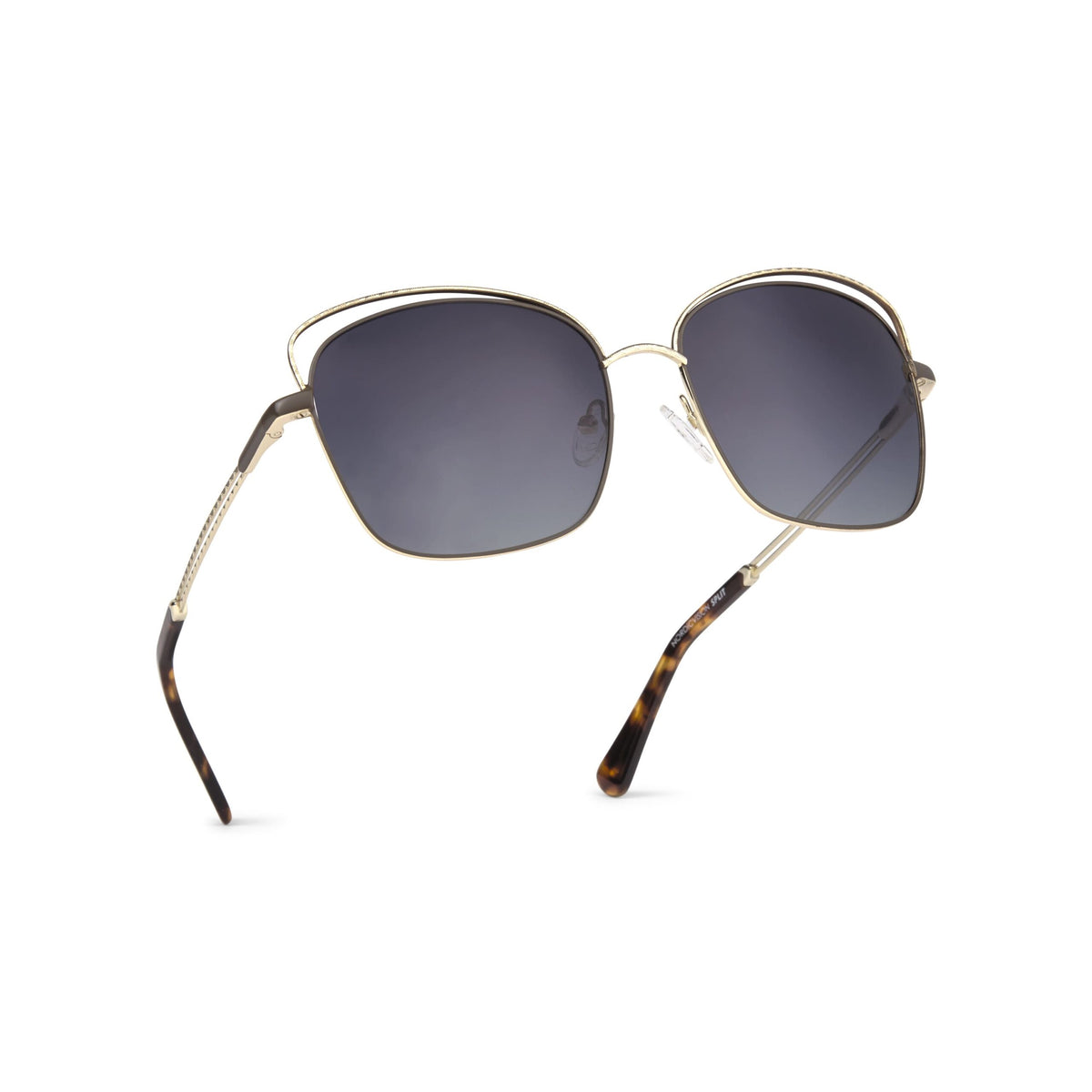 Gafas de sol