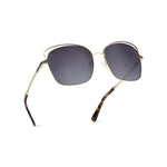 Gafas de sol