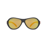 Gafas de sol niños