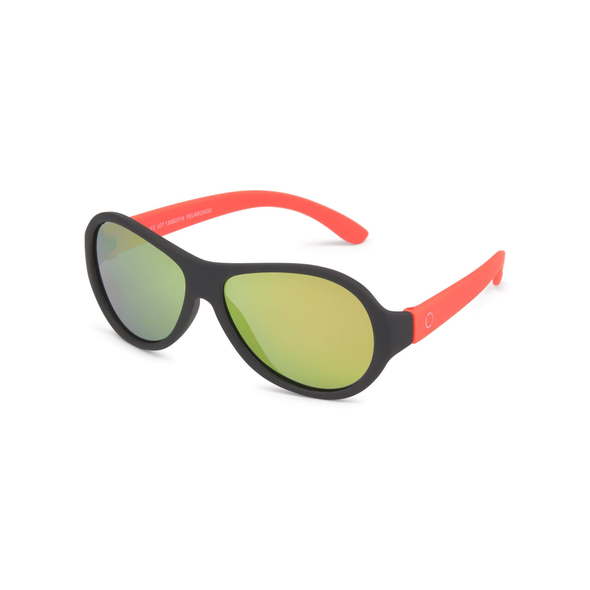 Gafas de sol niños