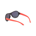 Gafas de sol niños