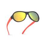 Gafas de sol niños