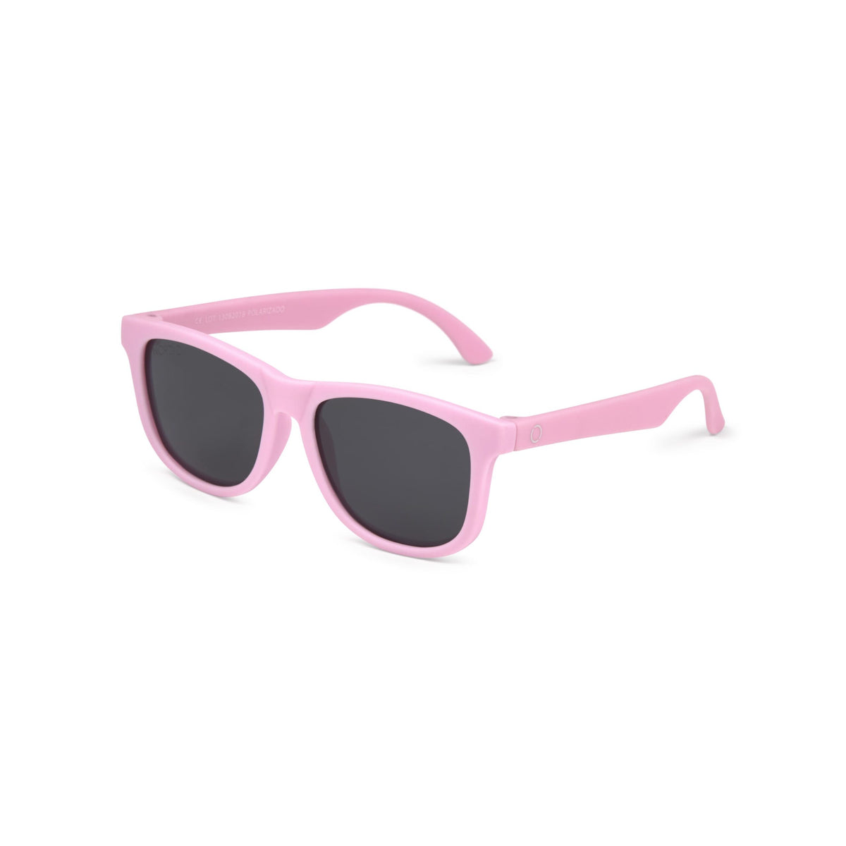 Gafas de sol niños