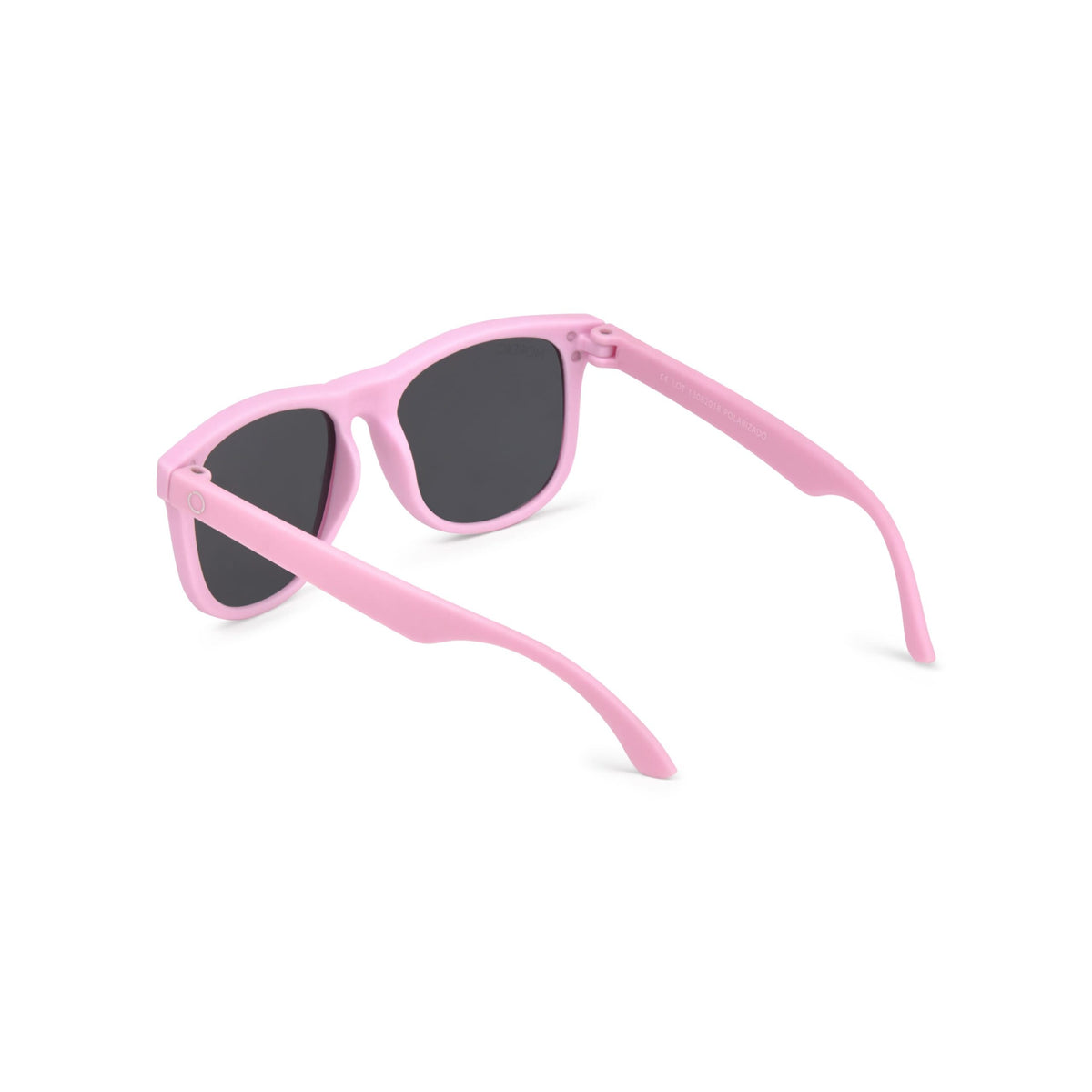 Gafas de sol niños