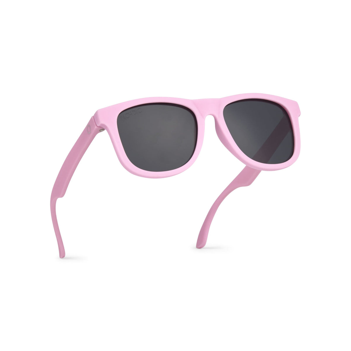 Gafas de sol niños