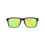 Gafas de sol niños