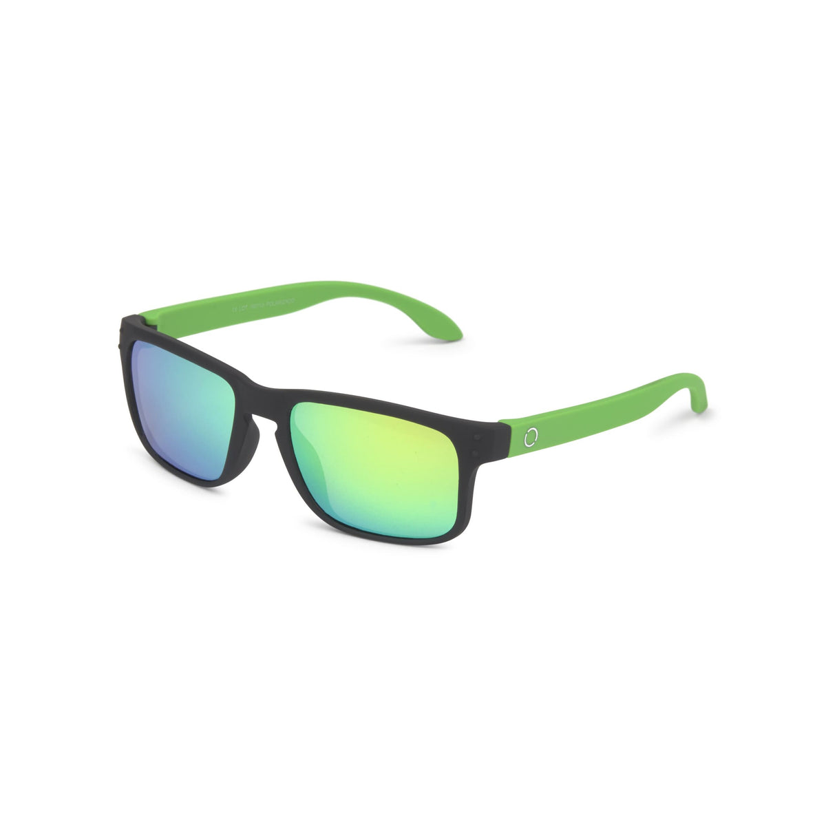 Gafas de sol niños